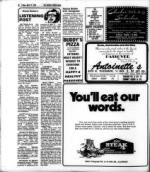 image of April 21, 1978 - number 32