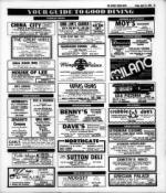 image of April 21, 1978 - number 33