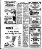 image of April 21, 1978 - number 34