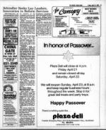 image of April 21, 1978 - number 37