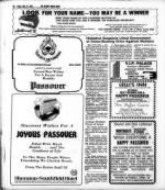 image of April 21, 1978 - number 38