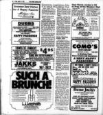 image of April 21, 1978 - number 40