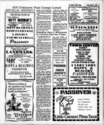 image of April 21, 1978 - number 41