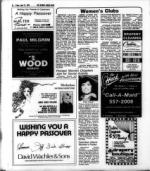 image of April 21, 1978 - number 42