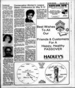 image of April 21, 1978 - number 43