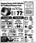 image of April 21, 1978 - number 45