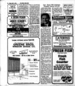 image of April 21, 1978 - number 46