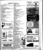 image of April 21, 1978 - number 47