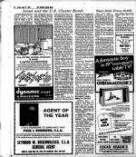 image of April 21, 1978 - number 48