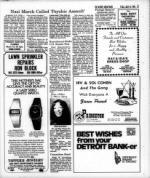 image of April 21, 1978 - number 51