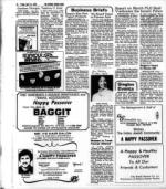 image of April 21, 1978 - number 52