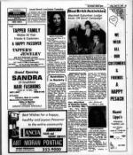 image of April 21, 1978 - number 53