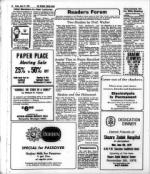 image of April 21, 1978 - number 54