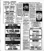 image of April 21, 1978 - number 56