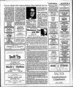 image of April 21, 1978 - number 59