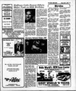 image of April 21, 1978 - number 61