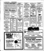 image of April 21, 1978 - number 62