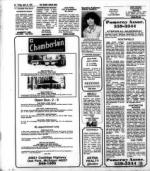 image of April 21, 1978 - number 64