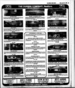 image of April 21, 1978 - number 65