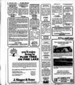 image of April 21, 1978 - number 66