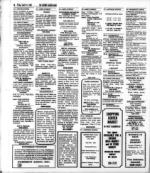 image of April 21, 1978 - number 68