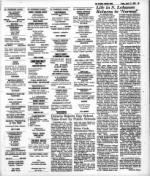 image of April 21, 1978 - number 69