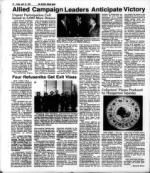 image of April 21, 1978 - number 70