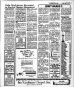 image of April 21, 1978 - number 71