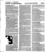 image of April 28, 1978 - number 2