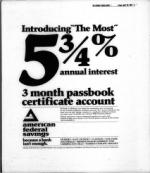 image of April 28, 1978 - number 3