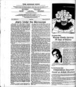 image of April 28, 1978 - number 4