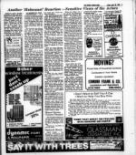 image of April 28, 1978 - number 5