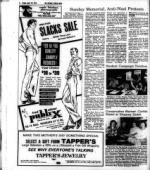 image of April 28, 1978 - number 6