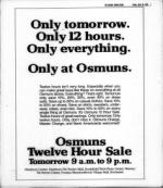 image of April 28, 1978 - number 7