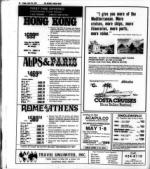 image of April 28, 1978 - number 10