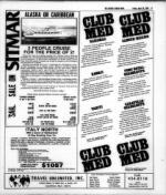 image of April 28, 1978 - number 11