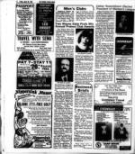 image of April 28, 1978 - number 12