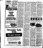 image of April 28, 1978 - number 14