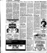 image of April 28, 1978 - number 16