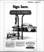 image of April 28, 1978 - number 17