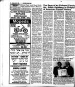 image of April 28, 1978 - number 18