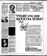 image of April 28, 1978 - number 19