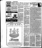 image of April 28, 1978 - number 20