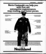 image of April 28, 1978 - number 21