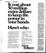 image of April 28, 1978 - number 22