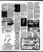 image of April 28, 1978 - number 25