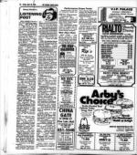 image of April 28, 1978 - number 26