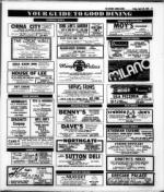 image of April 28, 1978 - number 27