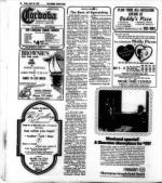 image of April 28, 1978 - number 28