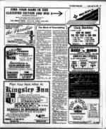 image of April 28, 1978 - number 29